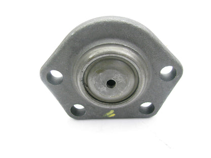McQuay-Norris FA1616 FRONT UPPER Ball Joint