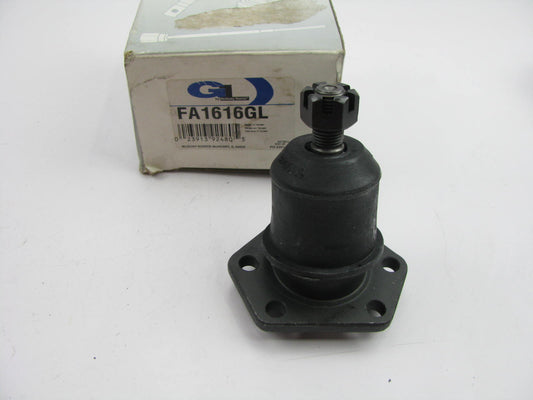 Mcquay-norris FA1616GL FRONT UPPER Suspension Ball Joint