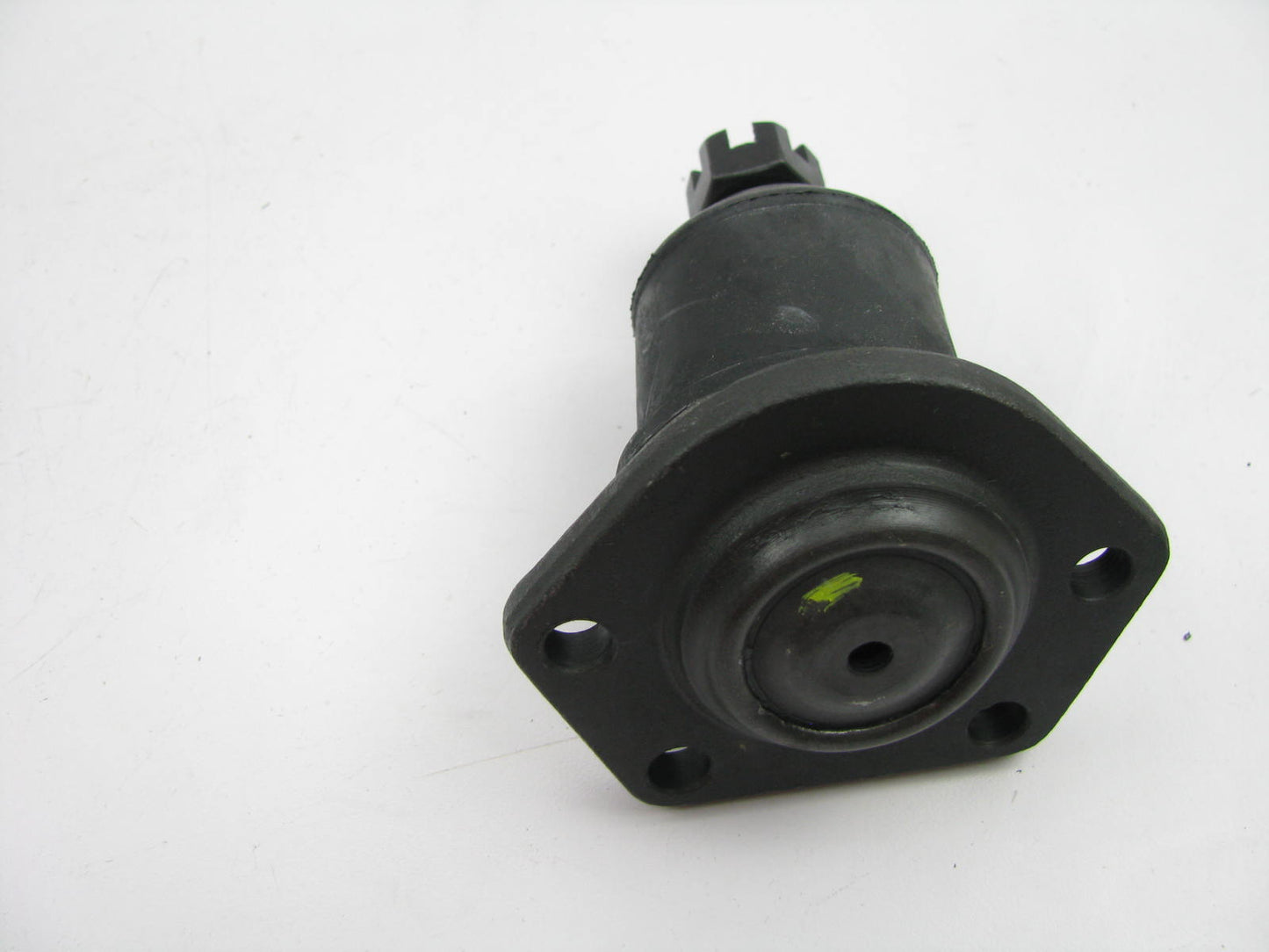 Mcquay-norris FA1616GL FRONT UPPER Suspension Ball Joint