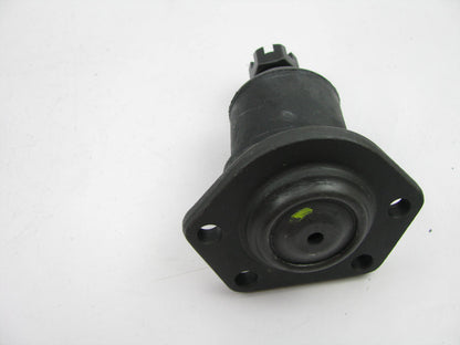 Mcquay-norris FA1616GL FRONT UPPER Suspension Ball Joint