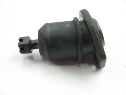 Mcquay-norris FA1616GL FRONT UPPER Suspension Ball Joint