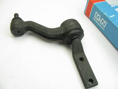 Mcquay-norris FA1618 Steering Idler Arm