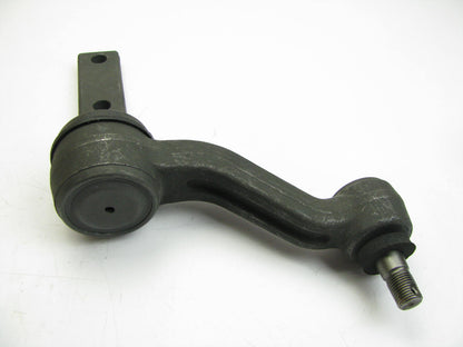 Mcquay-norris FA1618 Steering Idler Arm