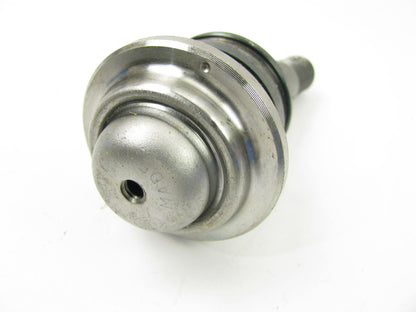 Mcquay-norris FA1621 FRONT UPPER Suspension Ball Joint
