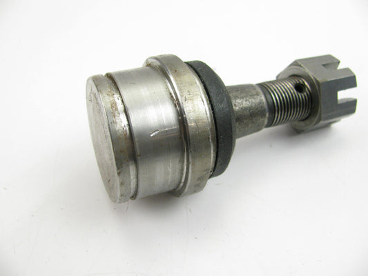 Mcquay-norris FA1627 Front Lower Ball Joint - 1987-1996 Ford F-150 RWD (2WD)