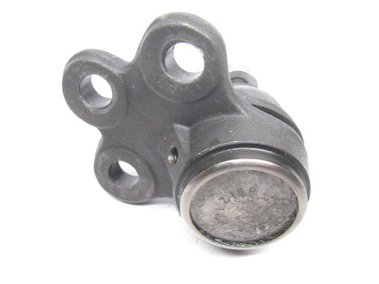 Mcquay-norris FA1636 FRONT LOWER Suspension Ball Joint