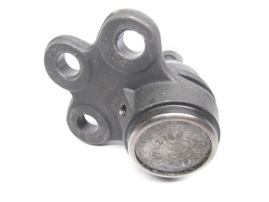 Mcquay-norris FA1636 FRONT LOWER Suspension Ball Joint