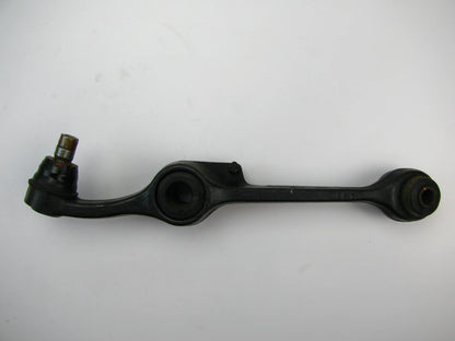 Mcquay-norris FA1638 FRONT LEFT LOWER Suspension Control Arm And Ball Joint