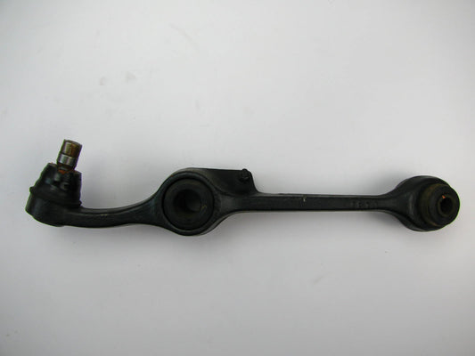 Mcquay-norris FA1638 FRONT LEFT LOWER Suspension Control Arm And Ball Joint