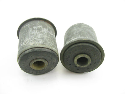 Mcquay-norris FA1644 Suspension Control Arm Bushing Kit - Rear Lower