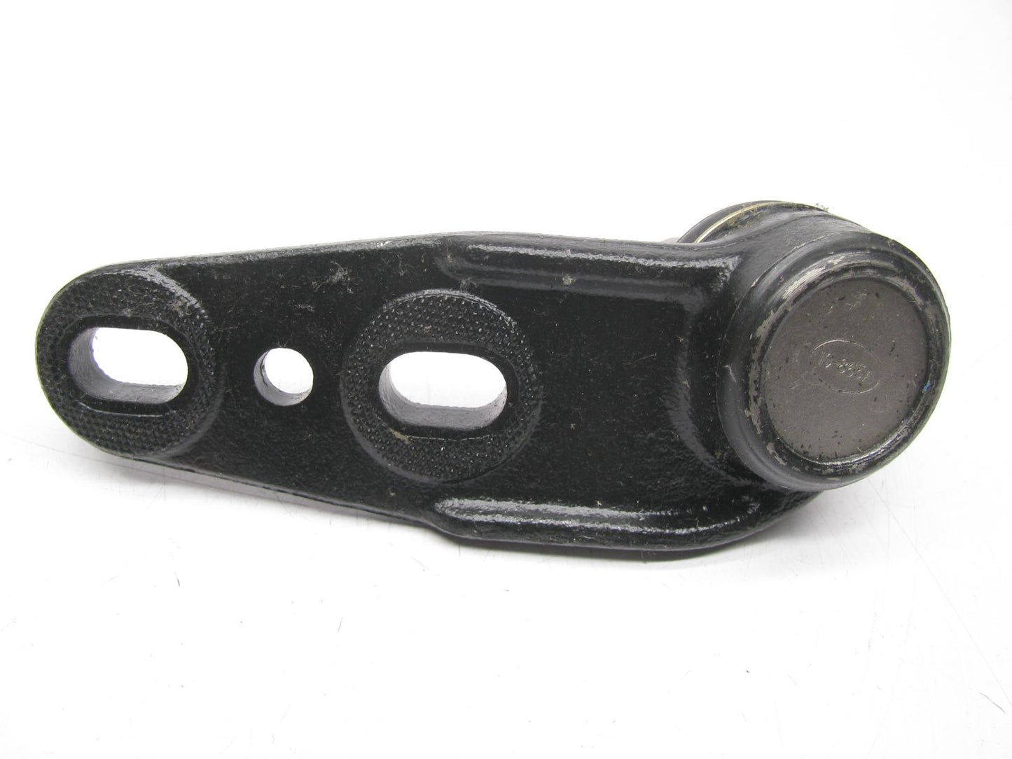 Mcquay-norris FA1659  Front Left Lower Suspension Ball Joint