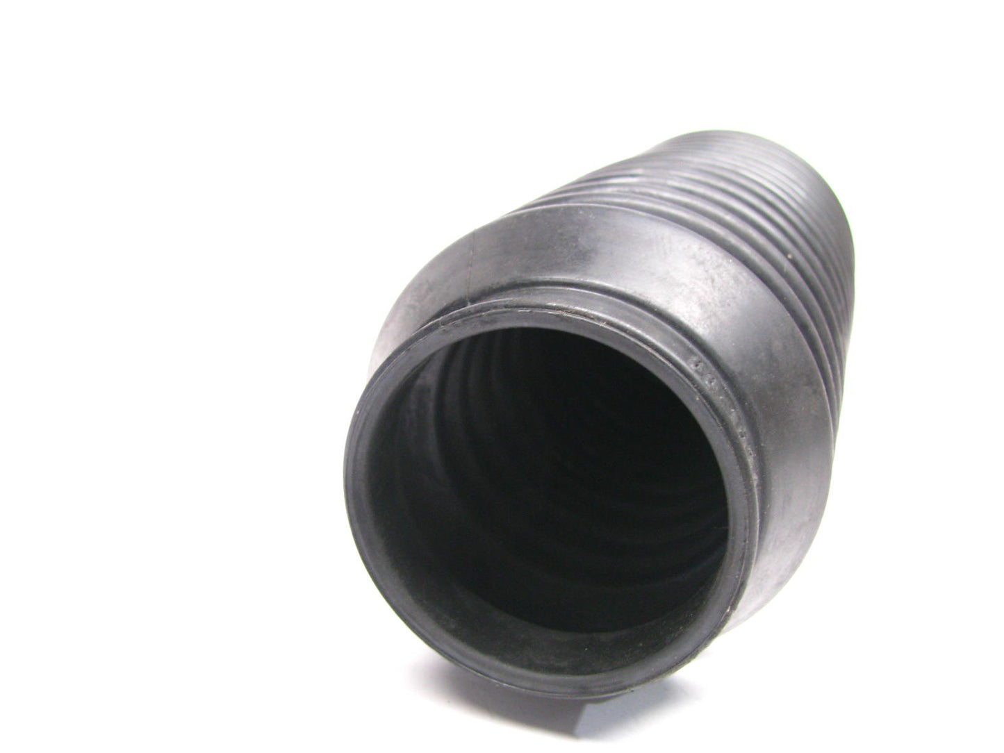 Rack And Pinion Bellows  -Power Steering McQuay-Norris FA1674