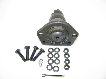 Mcquay-norris FA1676 Suspension Ball Joint - Front Upper
