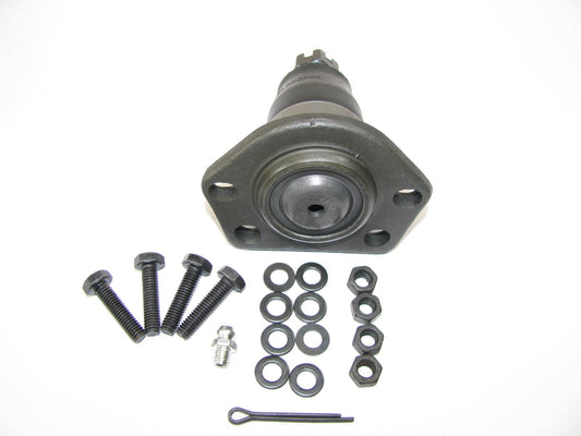 Mcquay-norris FA1676 Suspension Ball Joint - Front Upper