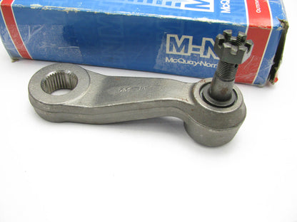 Mcquay-norris FA1678 Steering Pitman Arm