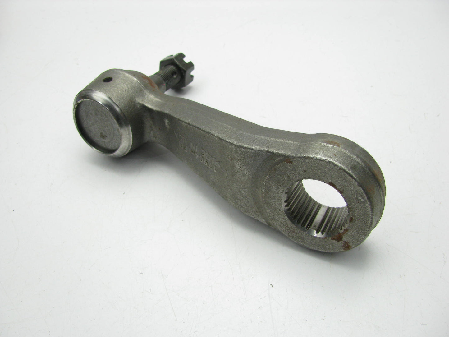 Mcquay-norris FA1678 Steering Pitman Arm