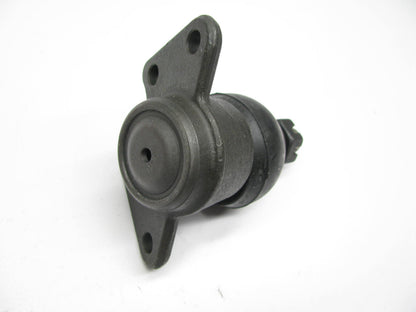 Mcquay-norris FA1679 FRONT UPPER Suspension Ball Joint