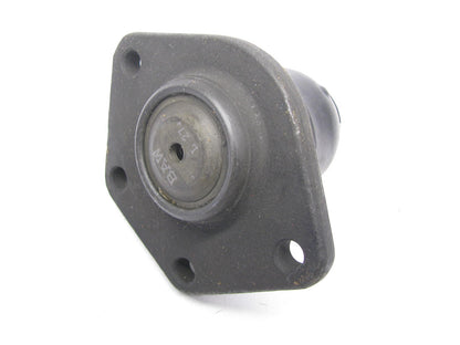 Mcquay-norris FA1692 FRONT UPPER Suspension Ball Joint 1986-97 Ford Aerostar RWD