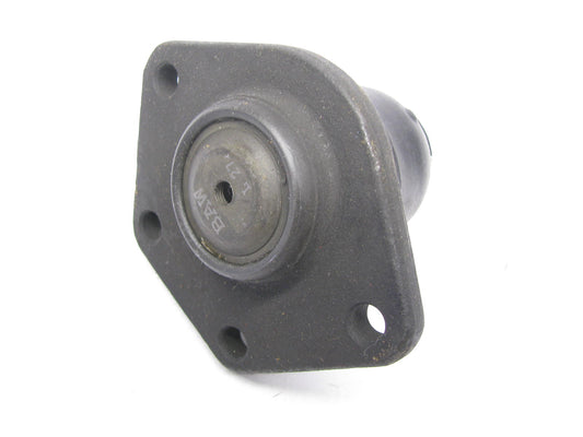Mcquay-norris FA1692 FRONT UPPER Suspension Ball Joint 1986-97 Ford Aerostar RWD