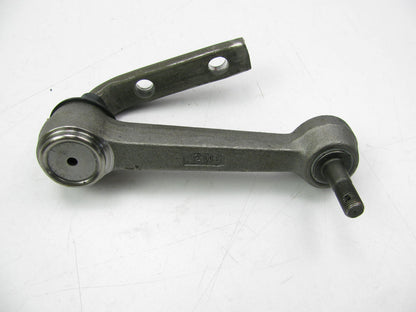 Mcquay-norris FA1701 FRONT LEFT Steering Idler Arm 1990-2005 Astro Safari RWD