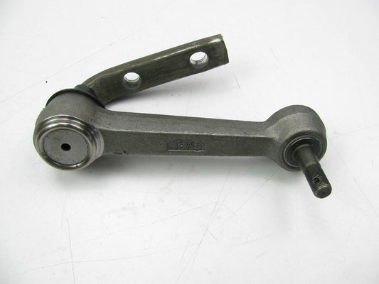 Mcquay-norris FA1701 FRONT LEFT Steering Idler Arm 1990-2005 Astro Safari RWD