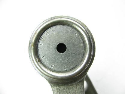 Mcquay-norris FA1701 FRONT LEFT Steering Idler Arm 1990-2005 Astro Safari RWD