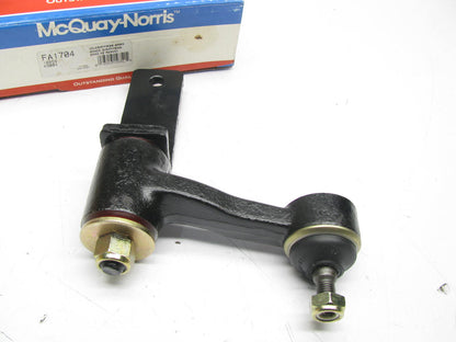 Mcquay-norris FA1704 Steering Idler Arm