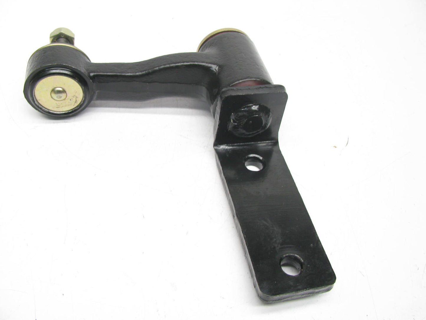 Mcquay-norris FA1704 Steering Idler Arm