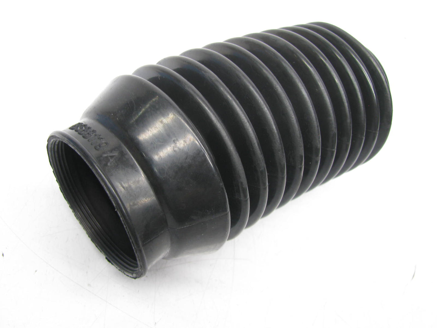 Mcquay-norris FA1716 Steering Rack And Pinion Bellows