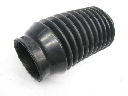 Mcquay-norris FA1716 Steering Rack And Pinion Bellows