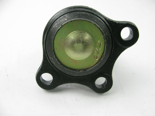 Mcquay-norris FA1726 Suspension Ball Joint - Front Lower