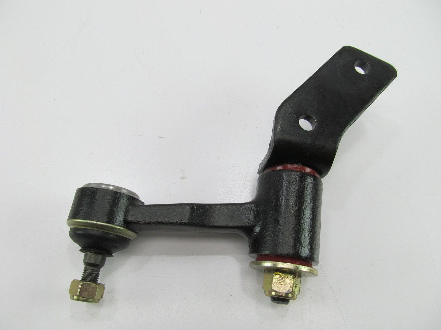 Mcquay-Norris FA1740 Steering Idler Arm (RWD ONLY)