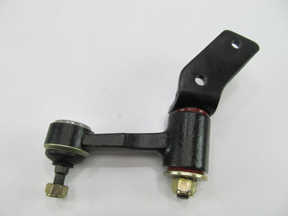 Mcquay-Norris FA1740 Steering Idler Arm (RWD ONLY)