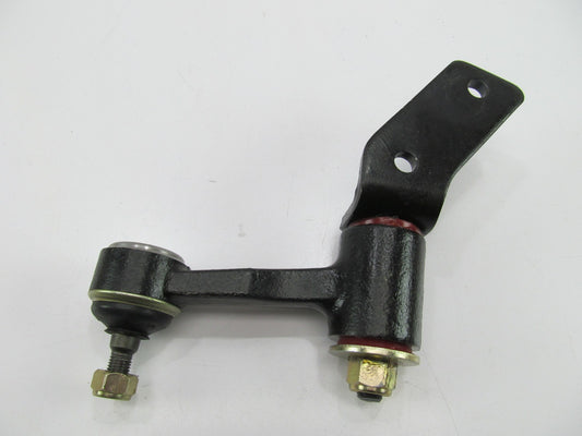 Mcquay-Norris FA1740 Steering Idler Arm (RWD ONLY)