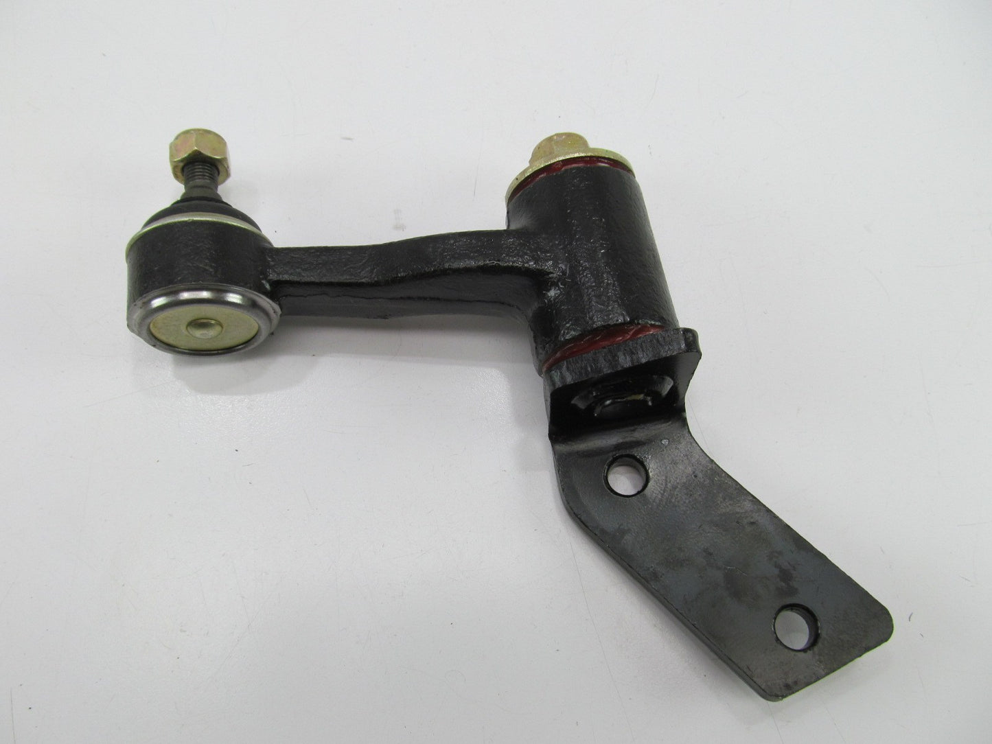 Mcquay-Norris FA1740 Steering Idler Arm (RWD ONLY)