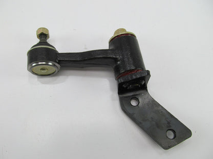 Mcquay-Norris FA1740 Steering Idler Arm (RWD ONLY)