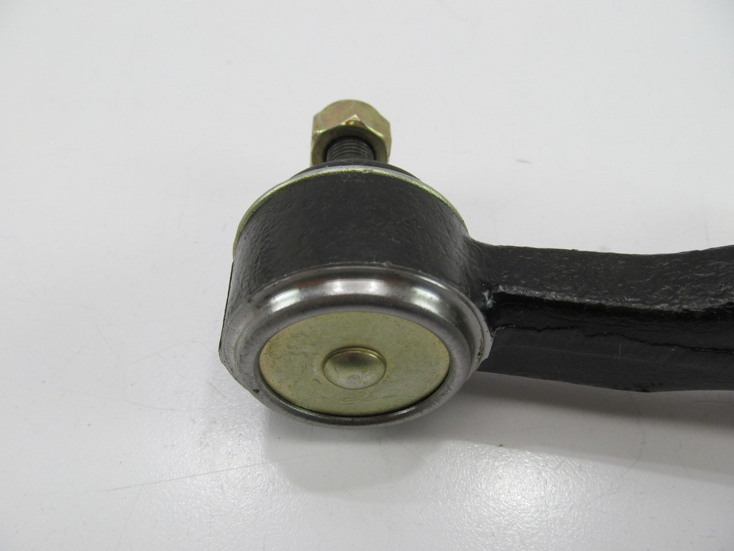Mcquay-Norris FA1740 Steering Idler Arm (RWD ONLY)