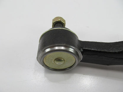 Mcquay-Norris FA1740 Steering Idler Arm (RWD ONLY)