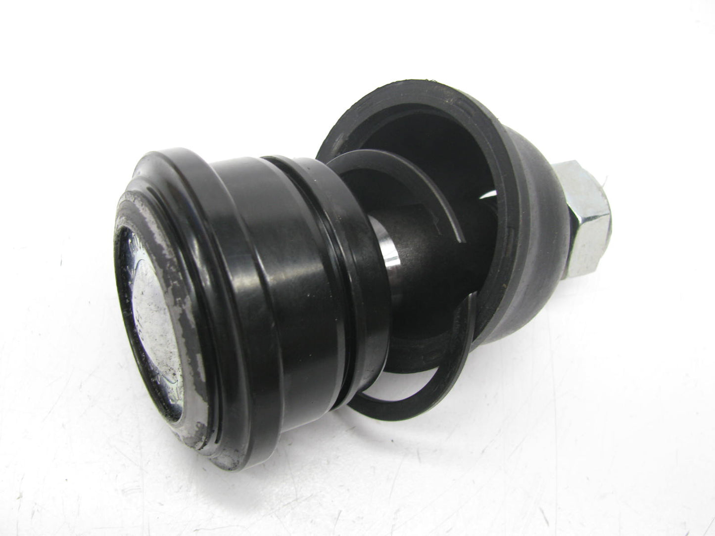 Mcquay-norris FA1750 FRONT LOWER Suspension Ball Joint - RWD
