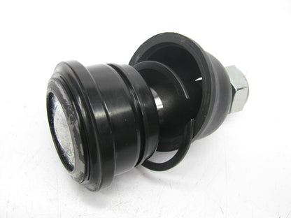 Mcquay-norris FA1750 FRONT LOWER Suspension Ball Joint - RWD