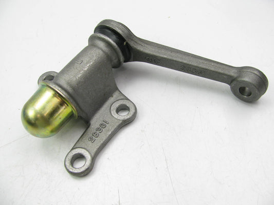 Mcquay-norris FA1752 FRONT Steering Idler Arm 89-84 Toyota Pickup 93-98 T100 RWD