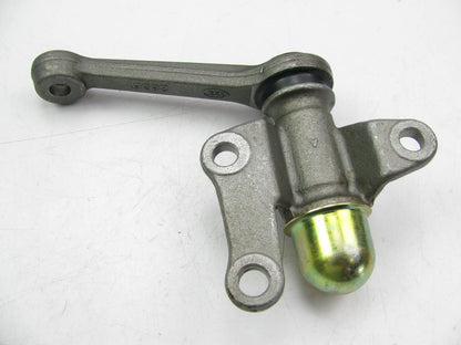 Mcquay-norris FA1752 FRONT Steering Idler Arm 89-84 Toyota Pickup 93-98 T100 RWD