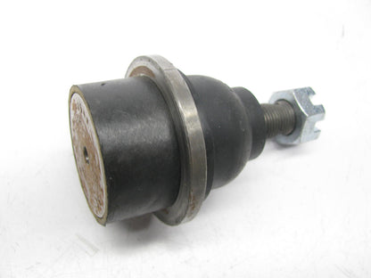 Mcquay-norris FA1753 FRONT LOWER Suspension Ball Joint - 4WD