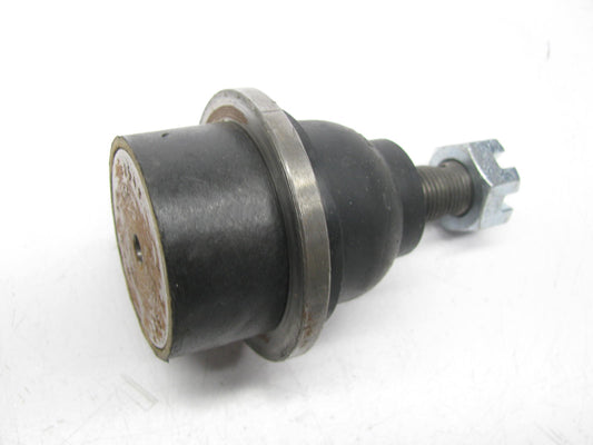 Mcquay-norris FA1753 FRONT LOWER Suspension Ball Joint - 4WD