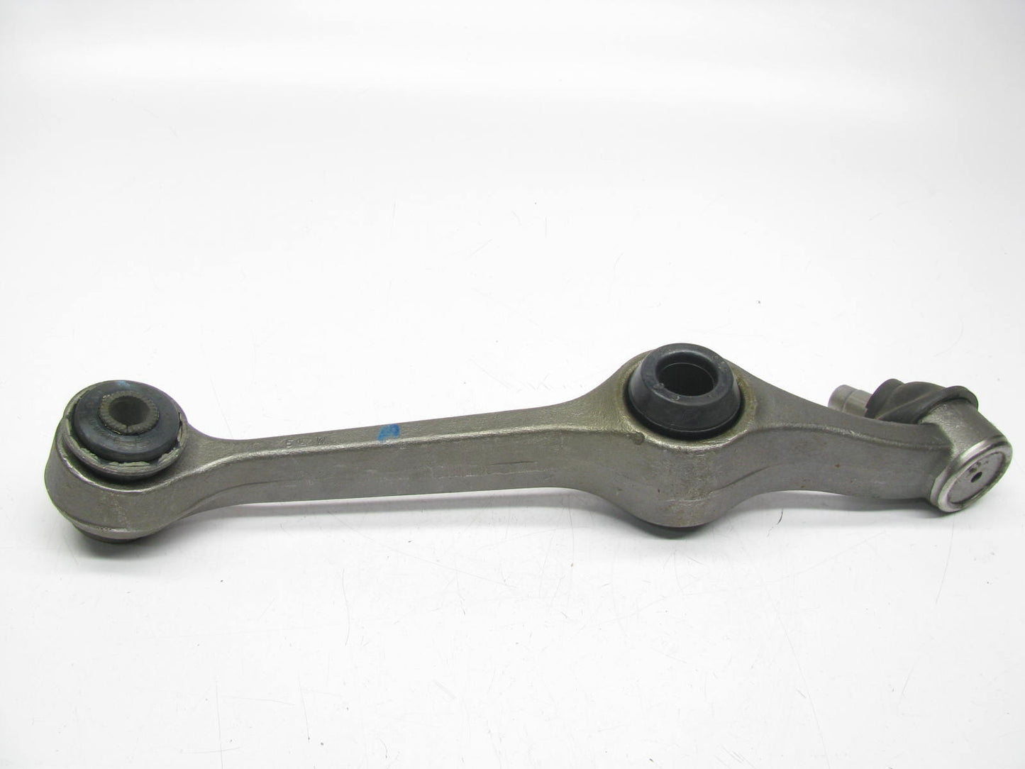 Mcquay-norris FA1759 Suspension Control Arm & Ball Joint - Front Left Lower