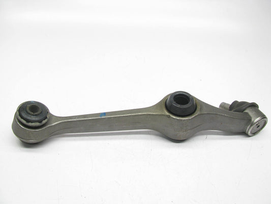 Mcquay-norris FA1759 Suspension Control Arm & Ball Joint - Front Left Lower