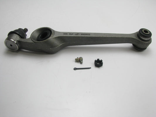 Mcquay-norris FA1760 Suspension Control Arm And Ball Joint - Front Left Lower