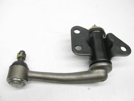 Mcquay-norris FA1768 Steering Idler Arm For 1981-1983 B2000, 1982-1984 B2200
