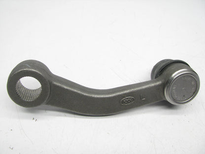 Mcquay-Norris FA1769 555 Steering Pitman Arm 81-84 B2000 B2400, 1980-82 Courier