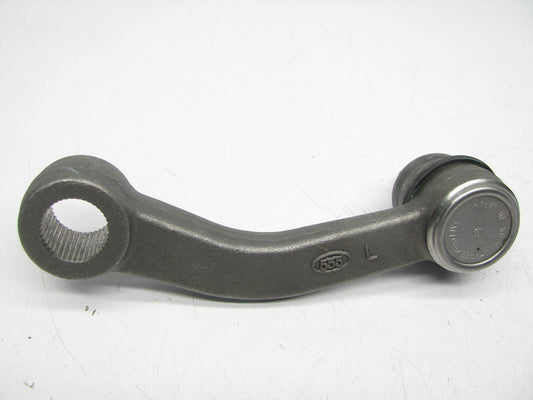 Mcquay-Norris FA1769 555 Steering Pitman Arm 81-84 B2000 B2400, 1980-82 Courier